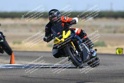 media/Sep-01-2025-Lets Ride (Mon) [[4370d11284]]/B Group/1020am (Sweeper)/